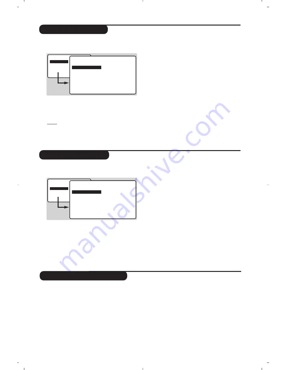 Philips 15PF9936 - annexe 2 User Manual Download Page 137