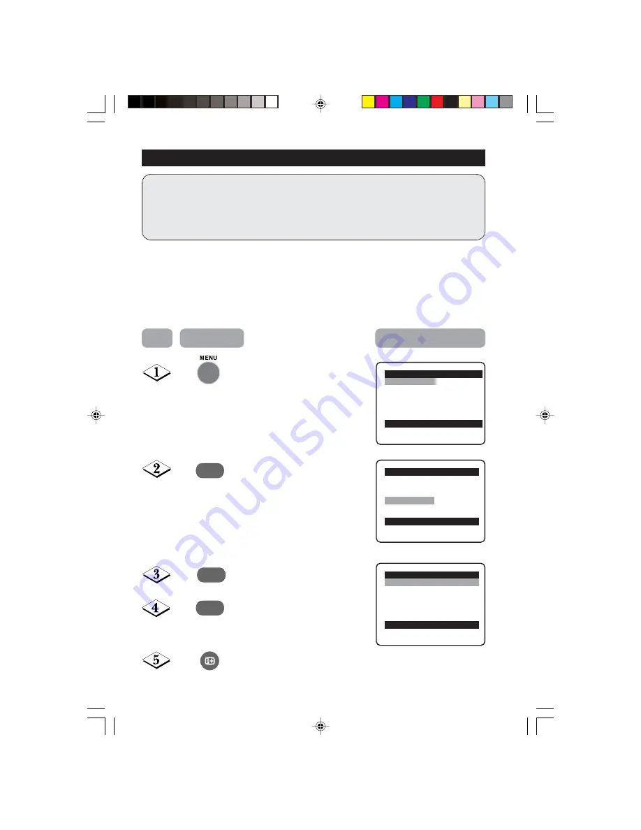 Philips 15PT1727 Operating Instructions Manual Download Page 10