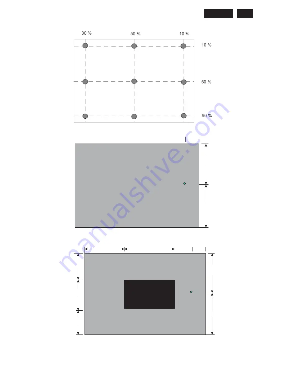 Philips 160E1SB/00 Service Manual Download Page 83