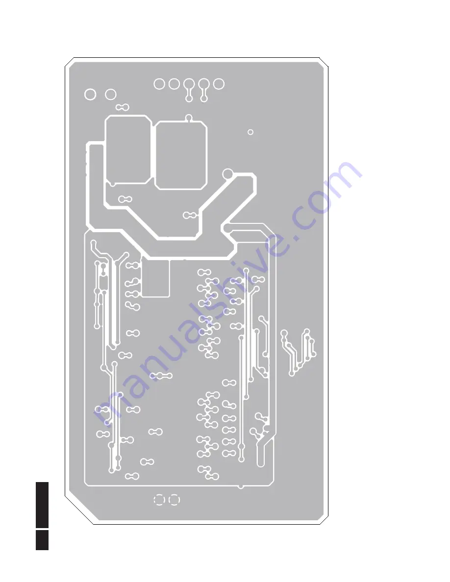 Philips 160EL1SB/00 Service Manual Download Page 30