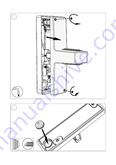 Philips 168199316 Скачать руководство пользователя страница 4