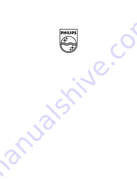 Philips 169348716 Скачать руководство пользователя страница 8