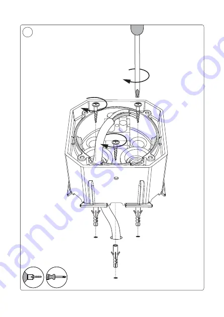 Philips 169358716 Скачать руководство пользователя страница 5