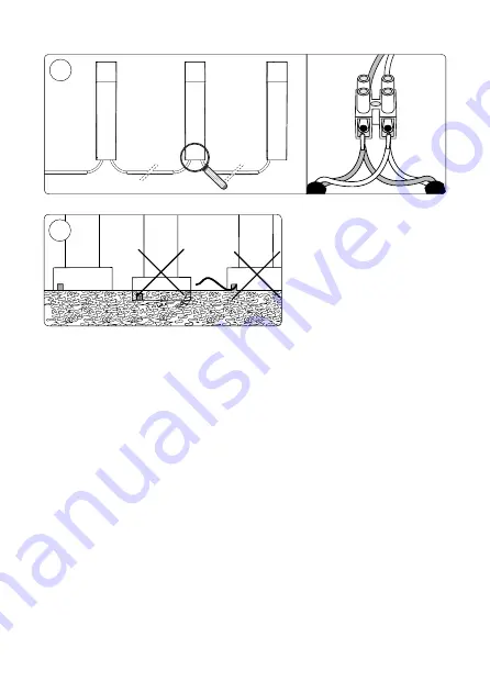 Philips 169358716 User Manual Download Page 7