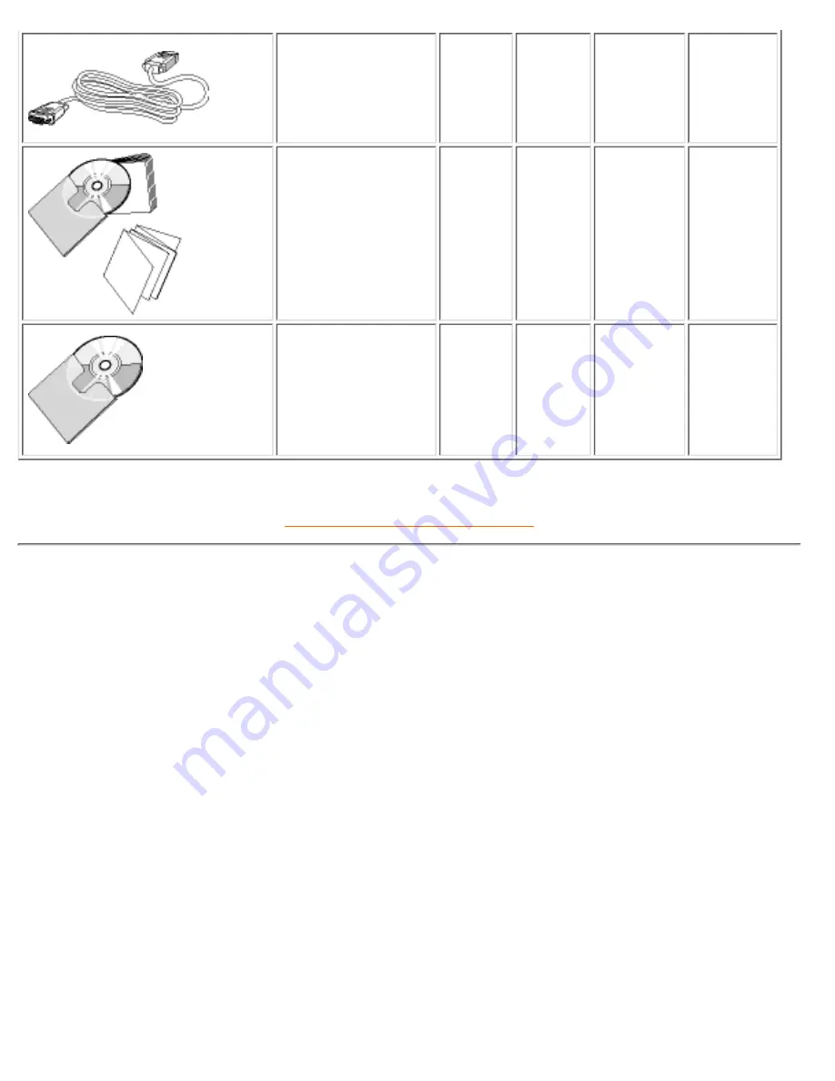 Philips 170B2T User Manual Download Page 51