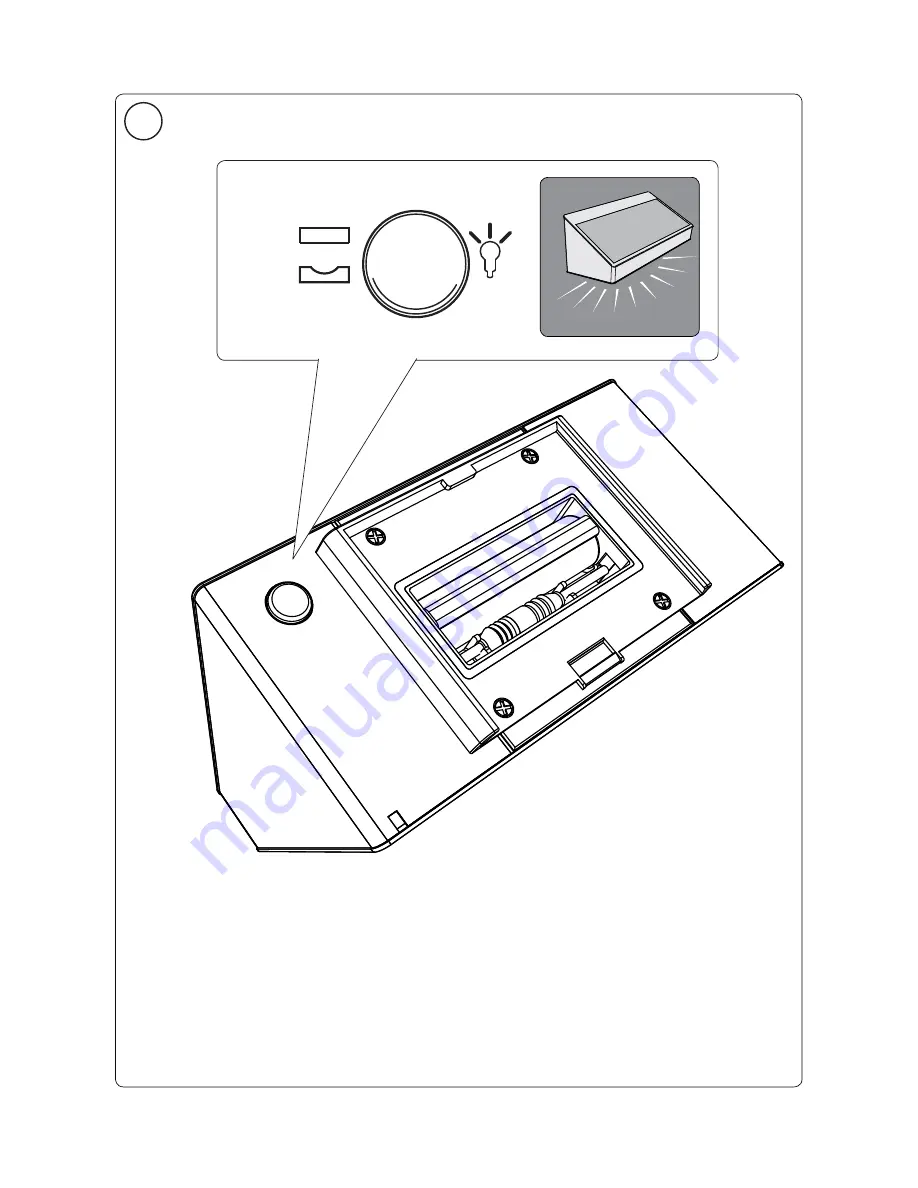 Philips 17810/47/16 Скачать руководство пользователя страница 5