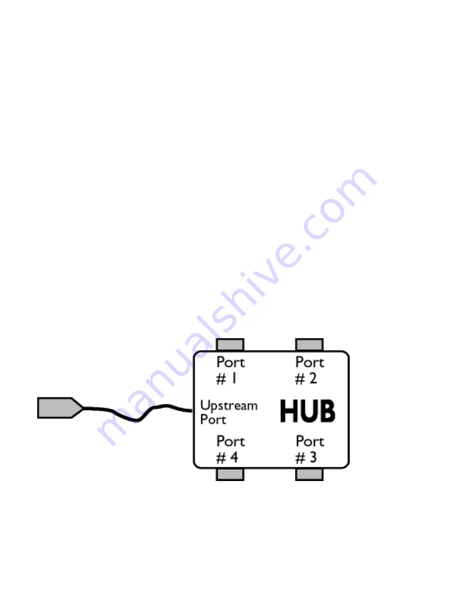 Philips 180B2S - Brilliance - 18.1