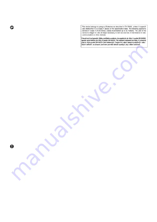 Philips 192E2 User Manual Download Page 28