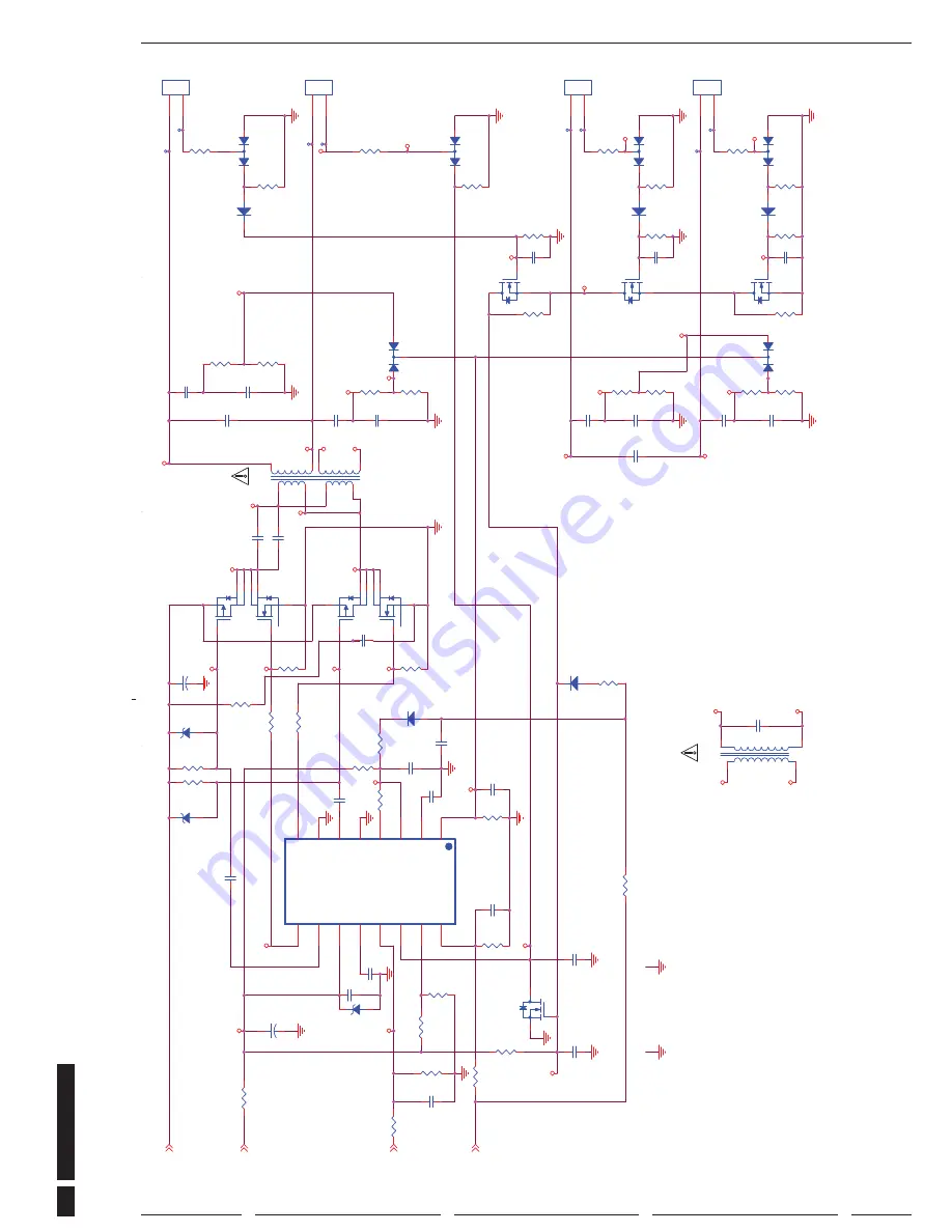 Philips 192E2SB2/10 Скачать руководство пользователя страница 48