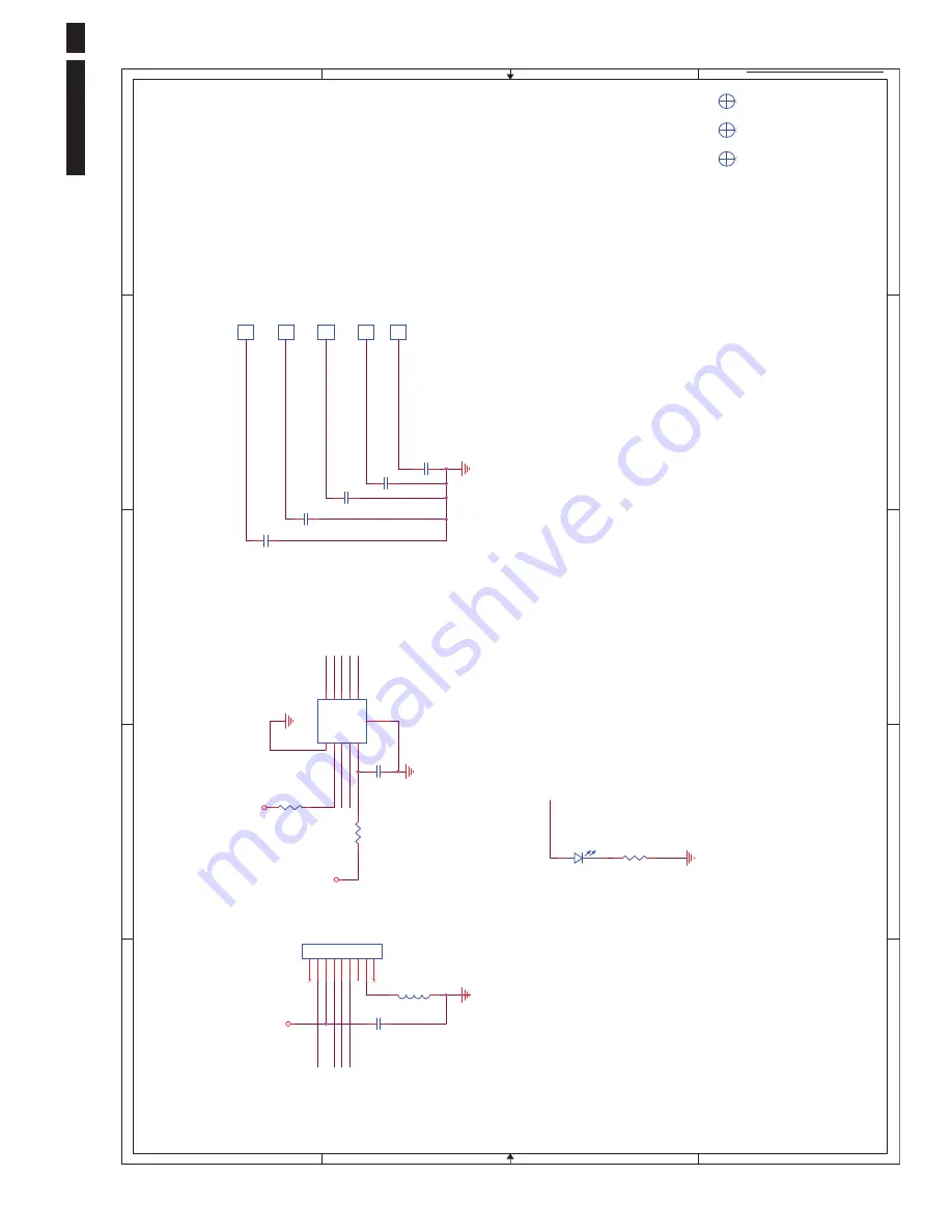 Philips 192E2SB2/10 Скачать руководство пользователя страница 51