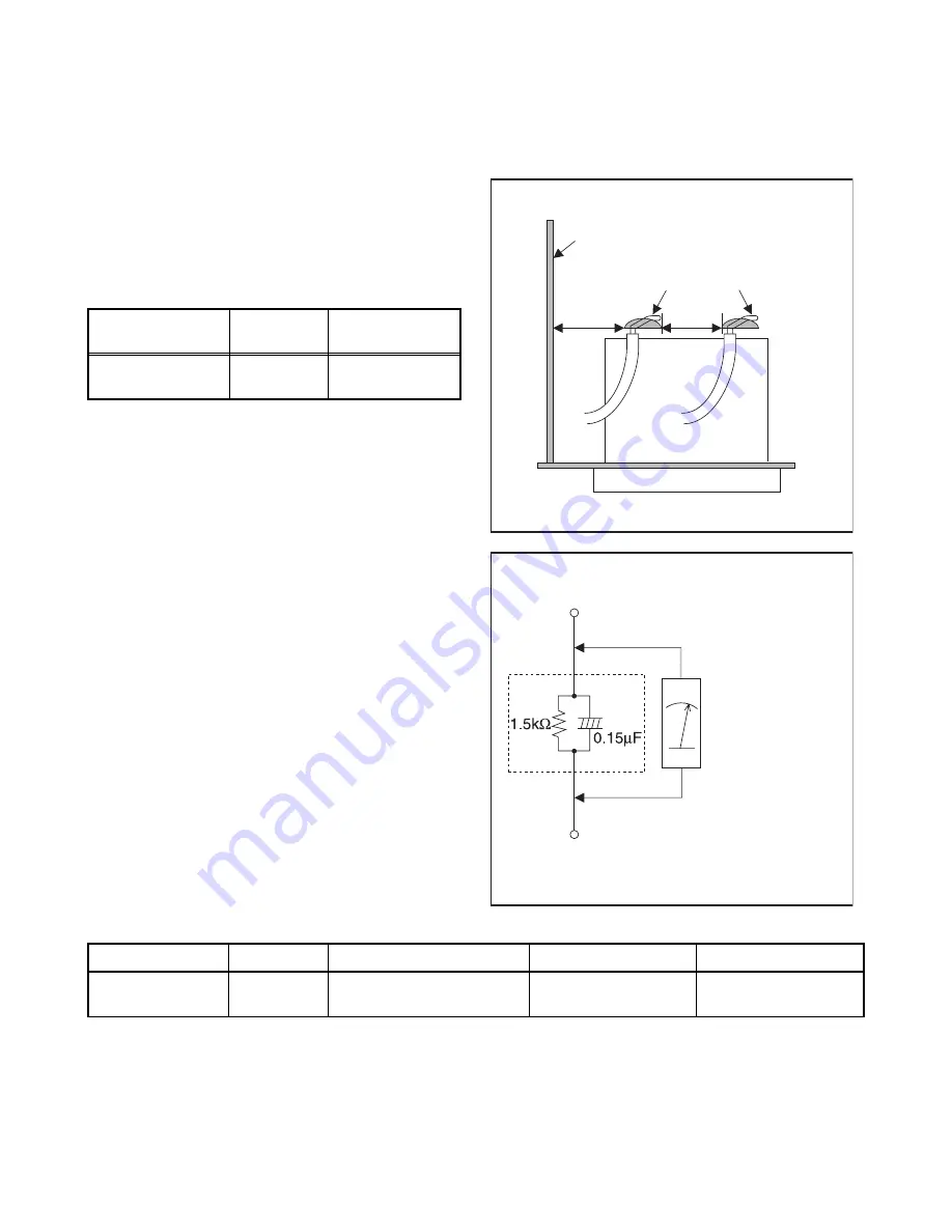 Philips 19PFL3504D/F7 Скачать руководство пользователя страница 8