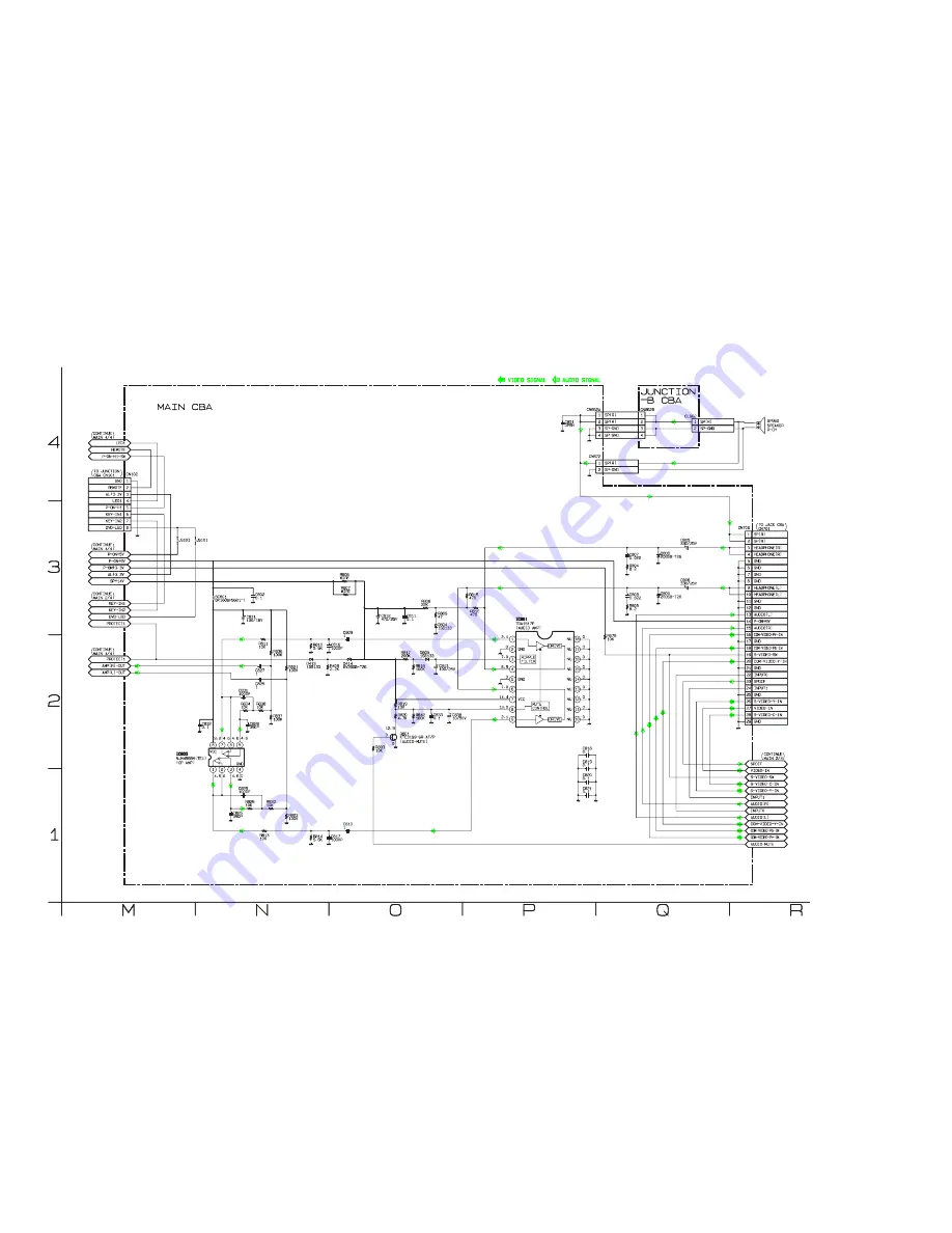 Philips 19PFL3504D/F7 Скачать руководство пользователя страница 48