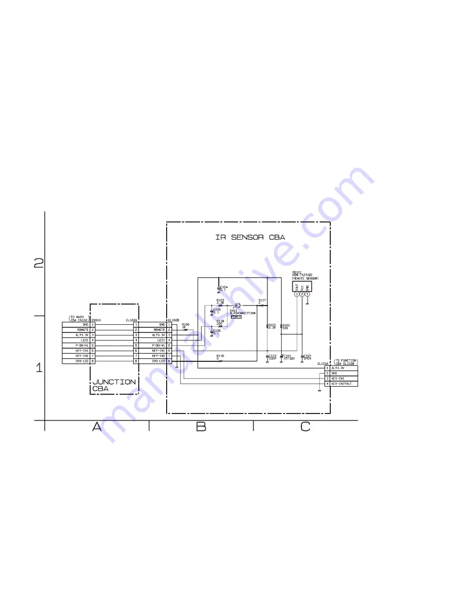 Philips 19PFL3504D/F7 Скачать руководство пользователя страница 56