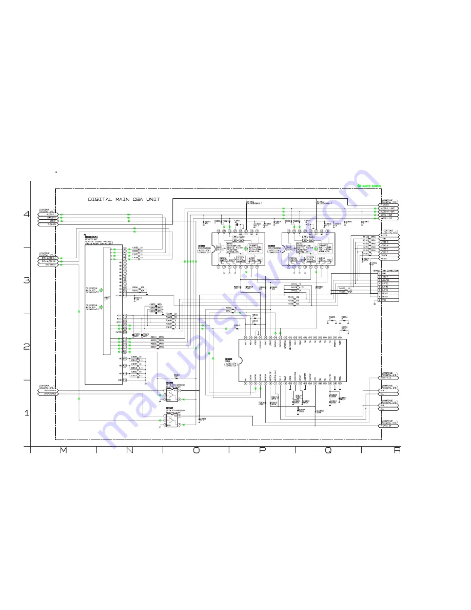 Philips 19PFL3504D/F7 Скачать руководство пользователя страница 59