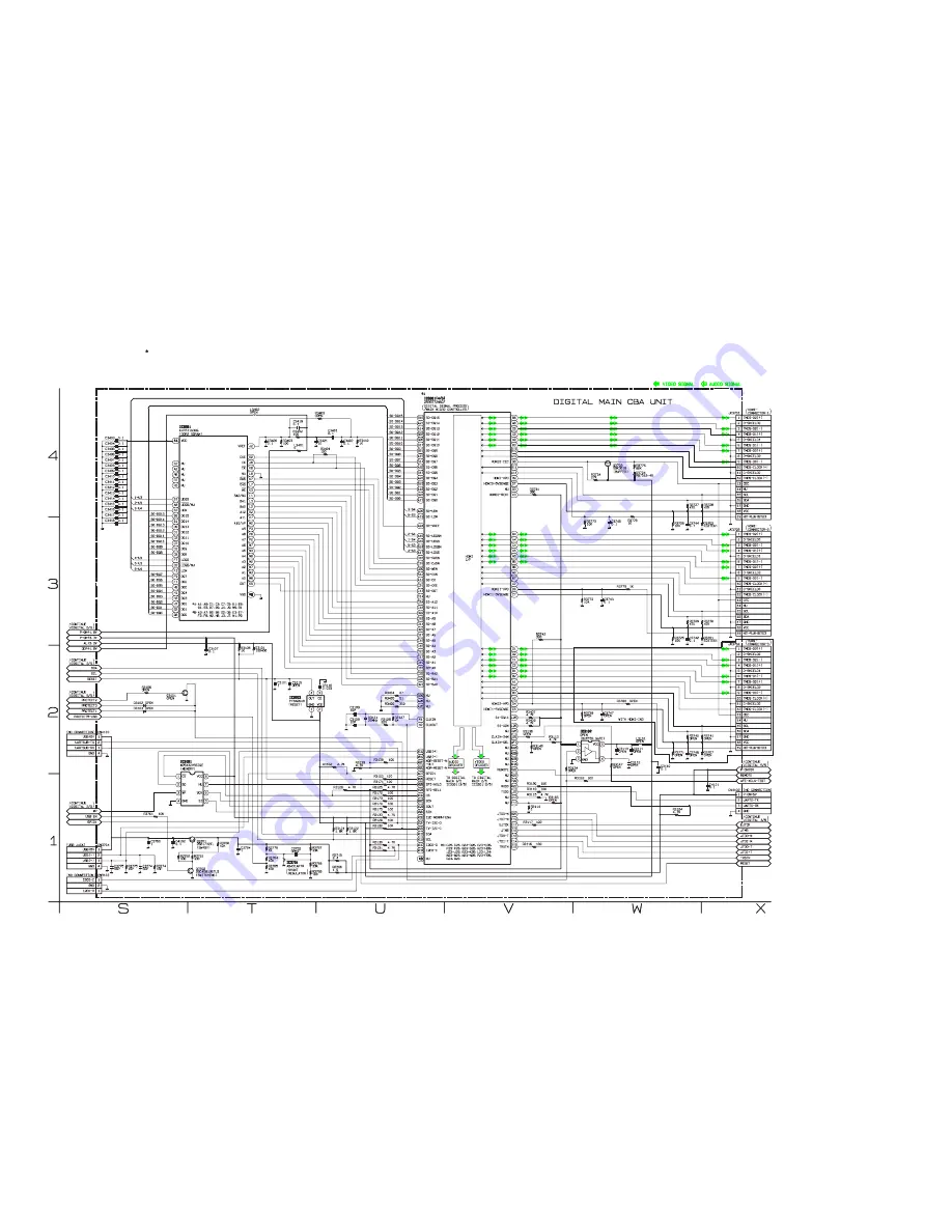 Philips 19PFL3504D/F7 Service Manual Download Page 65