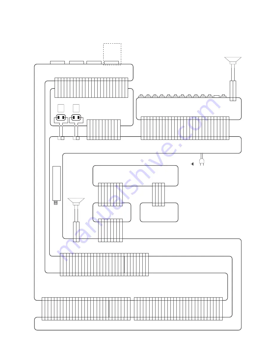 Philips 19PFL3504D/F7 Service Manual Download Page 75