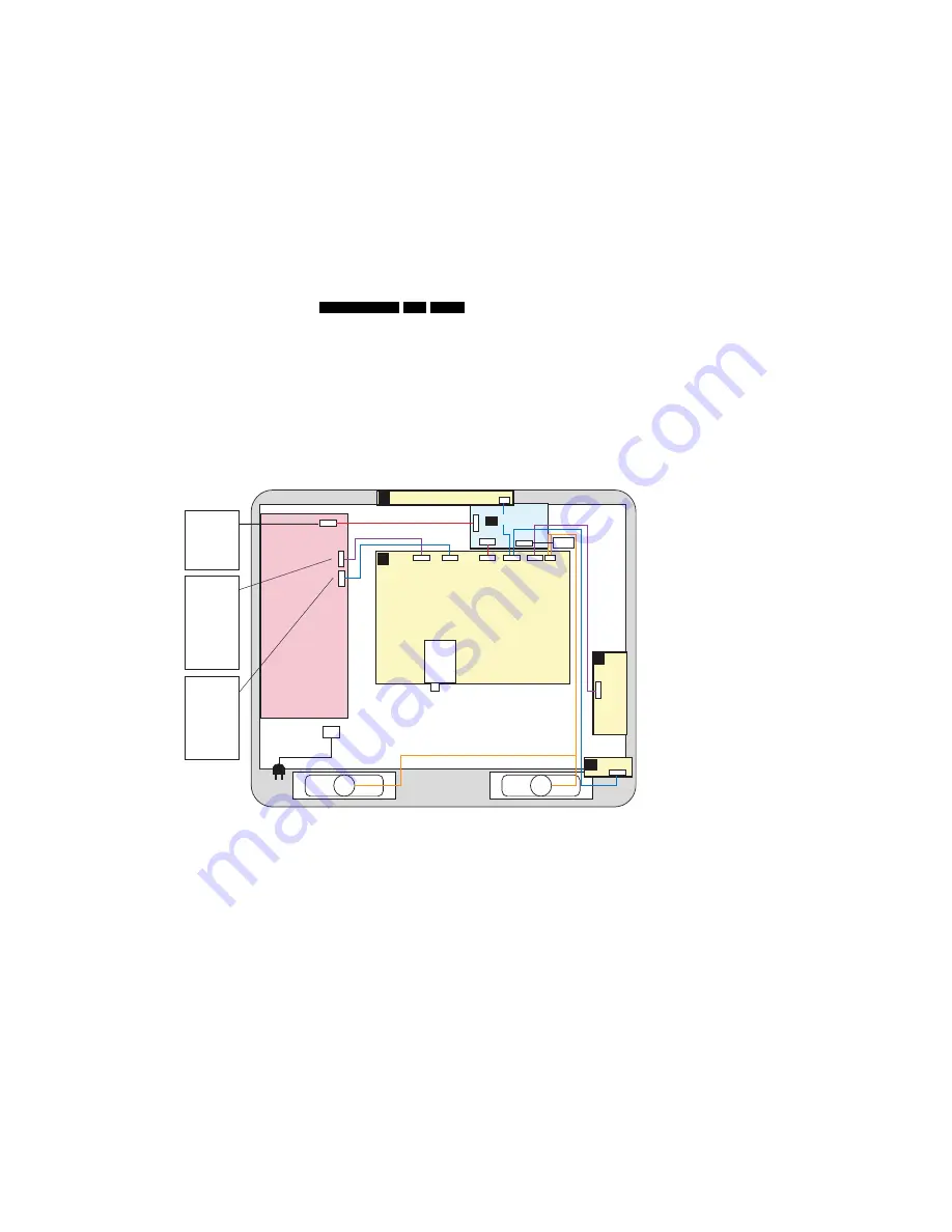 Philips 19PFL5522D Скачать руководство пользователя страница 25