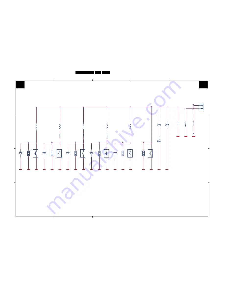 Philips 19PFL5522D Скачать руководство пользователя страница 70