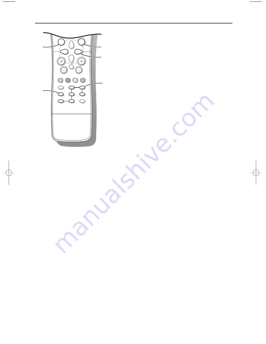 Philips 20-LCD TELEVISION 20LCD35 User Manual Download Page 55