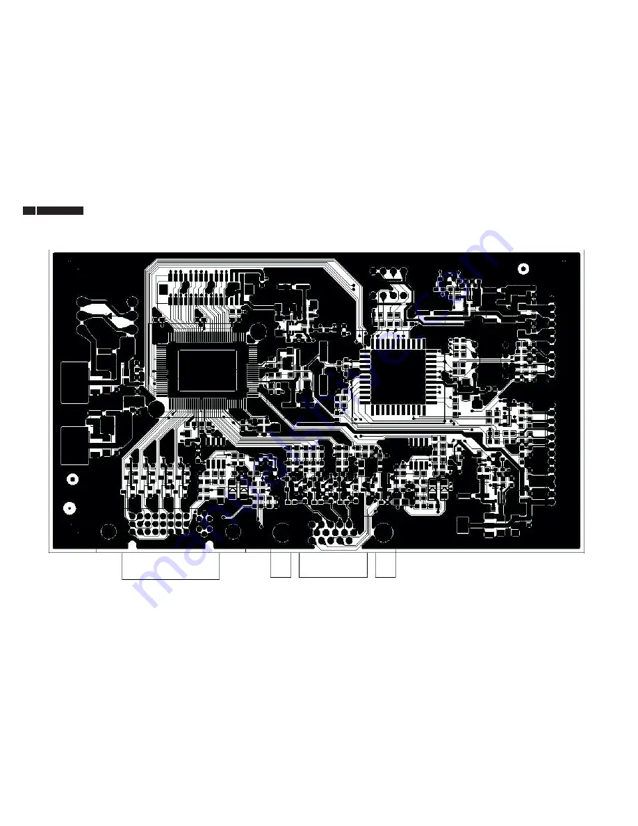 Philips 200WB7EB/27 Скачать руководство пользователя страница 38