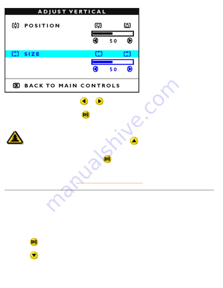 Philips 201P10-00H User Manual Download Page 72