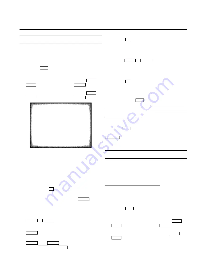 Philips 20PV 220 User Manual Download Page 8