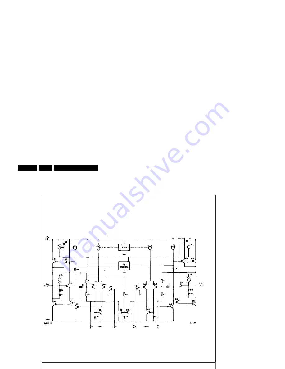 Philips 21PT1820/12 Скачать руководство пользователя страница 46