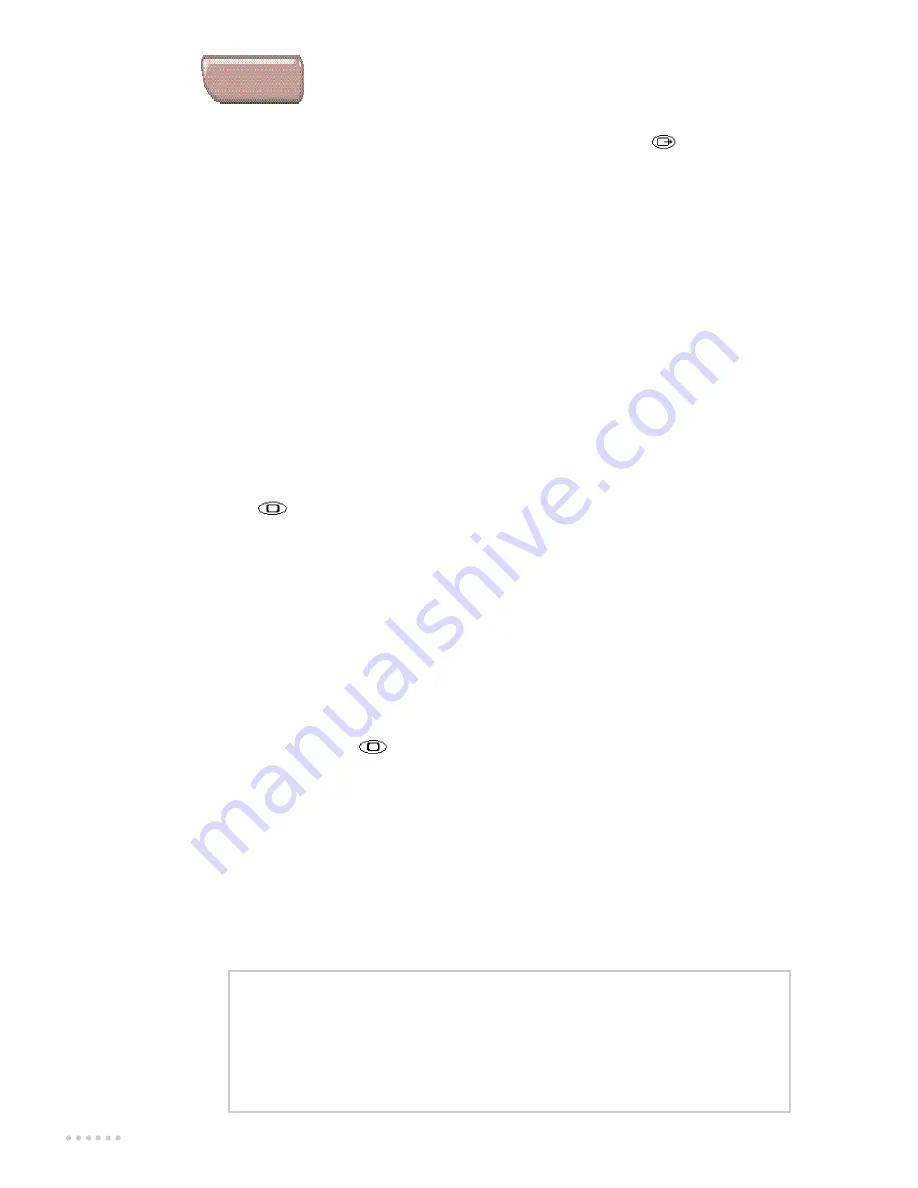 Philips 21PT5324/58R Product Manual Download Page 12