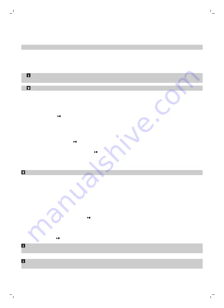 Philips 2200 Series User Manual Download Page 348