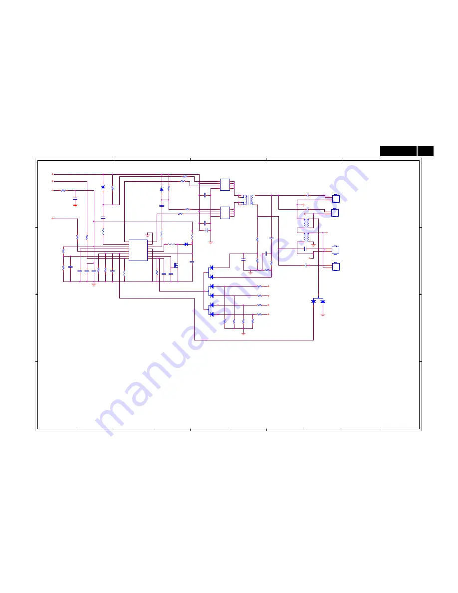 Philips 220E1SB/00 Скачать руководство пользователя страница 25