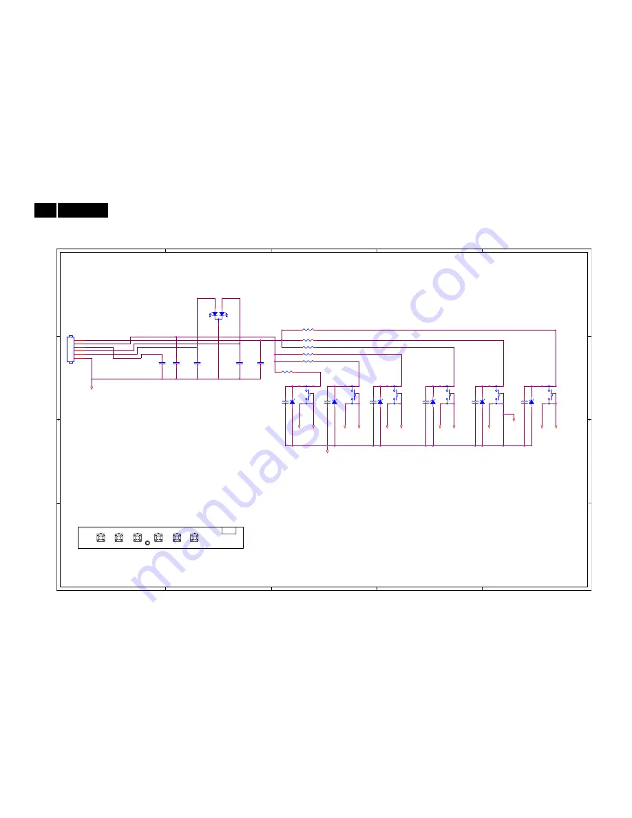 Philips 220E1SB/00 Скачать руководство пользователя страница 26