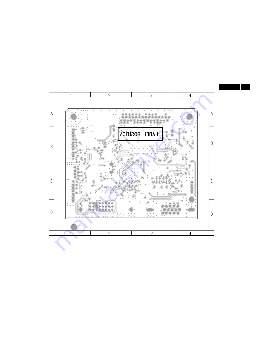 Philips 220E1SB/00 Скачать руководство пользователя страница 29