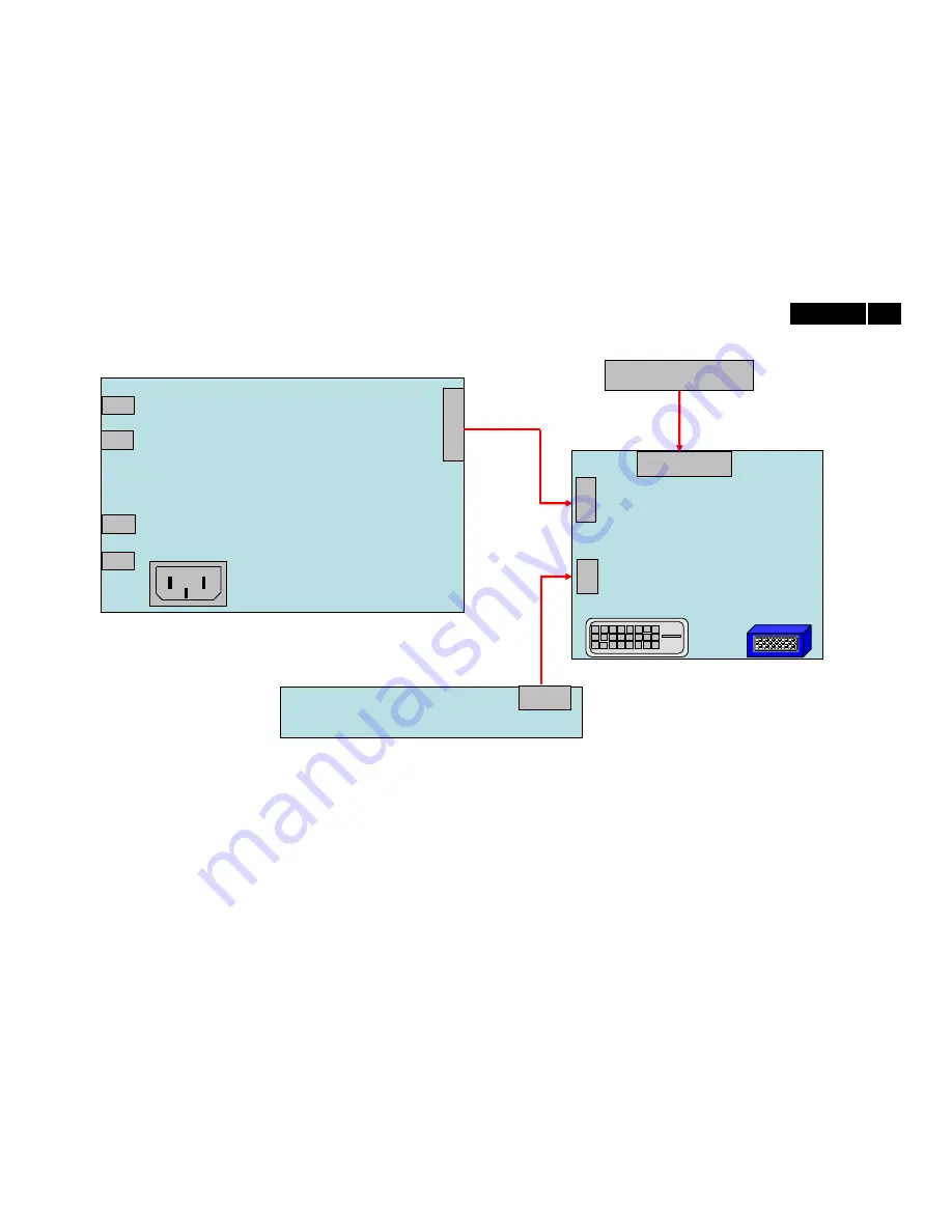 Philips 220E1SB/00 Скачать руководство пользователя страница 33