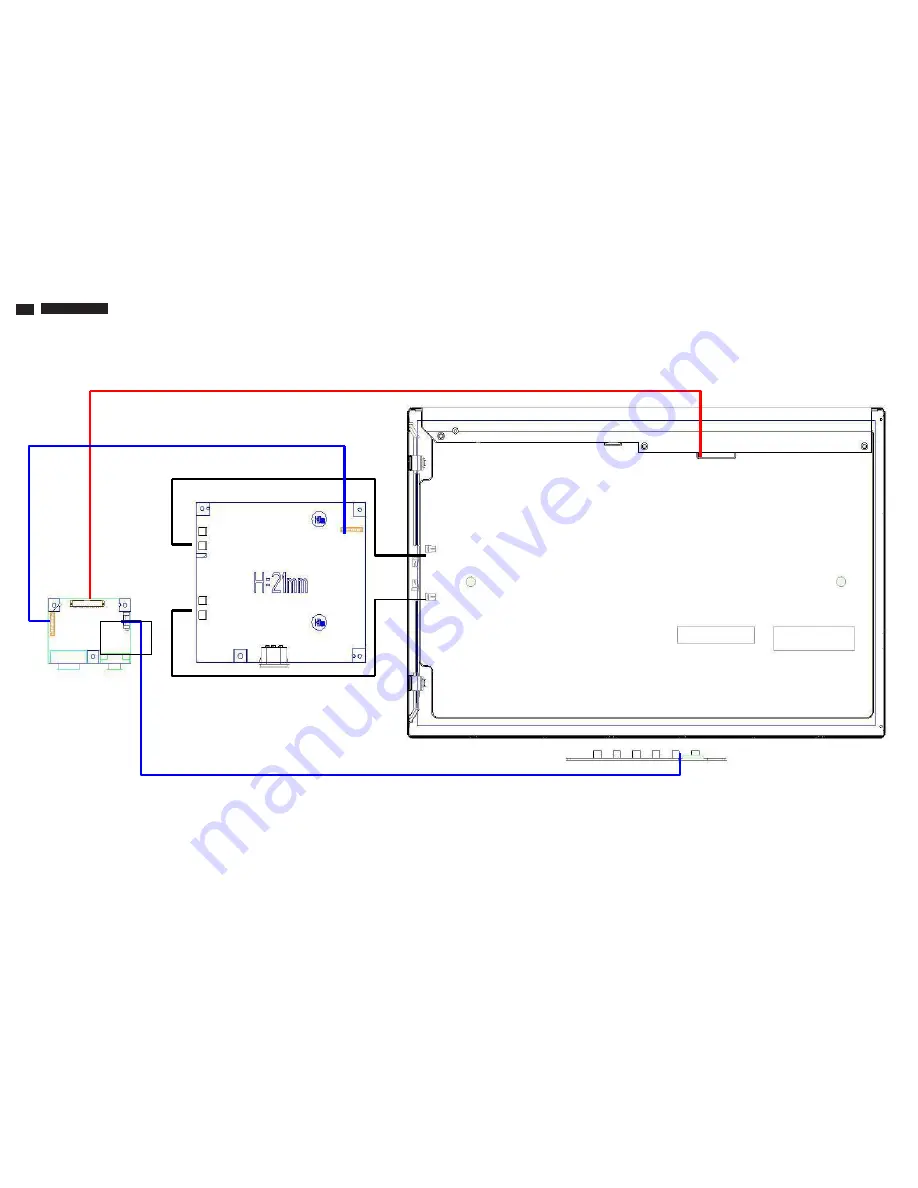 Philips 220SW8FB1/00 Скачать руководство пользователя страница 30