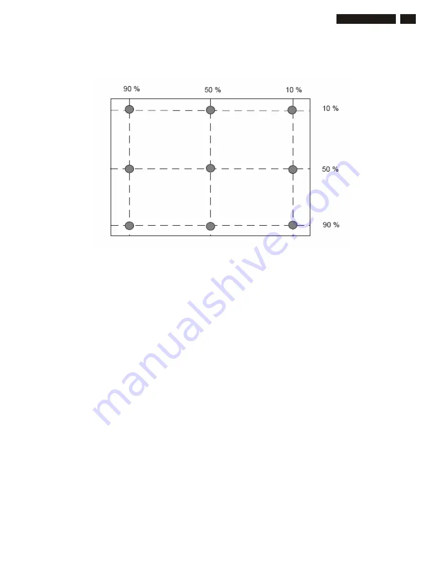 Philips 220SW8FB1/00 Скачать руководство пользователя страница 69