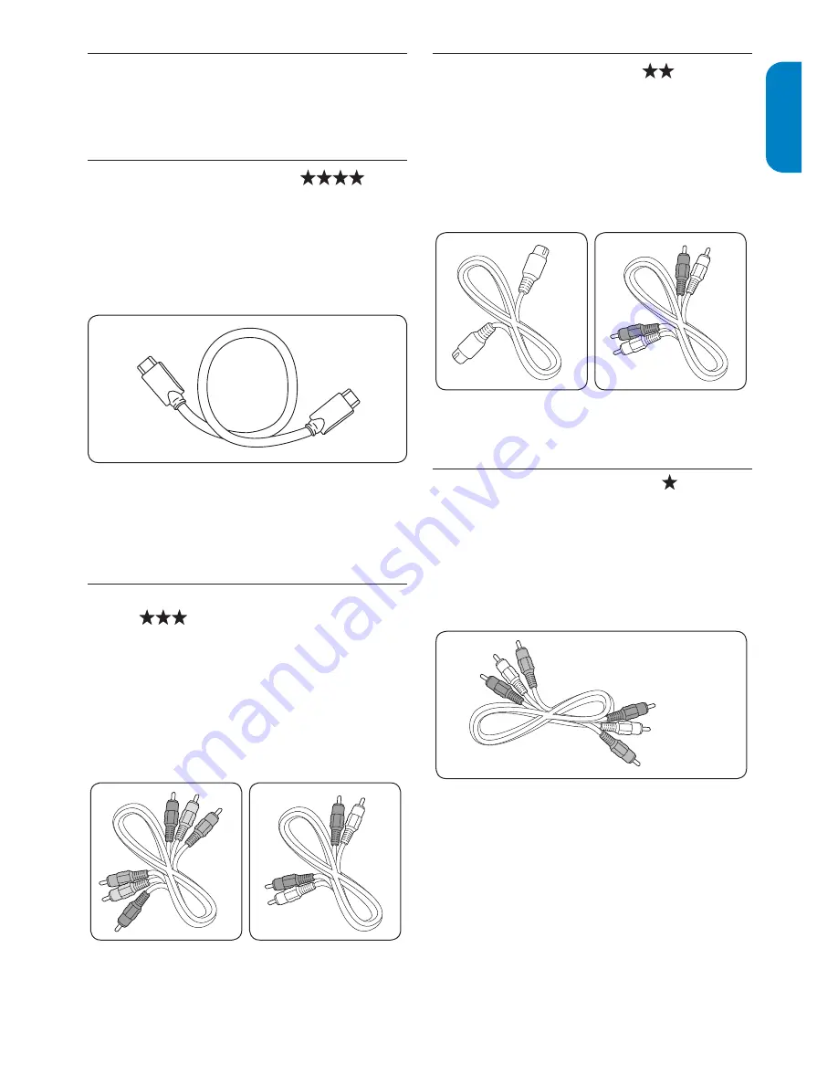 Philips 220TS2 User Manual Download Page 21