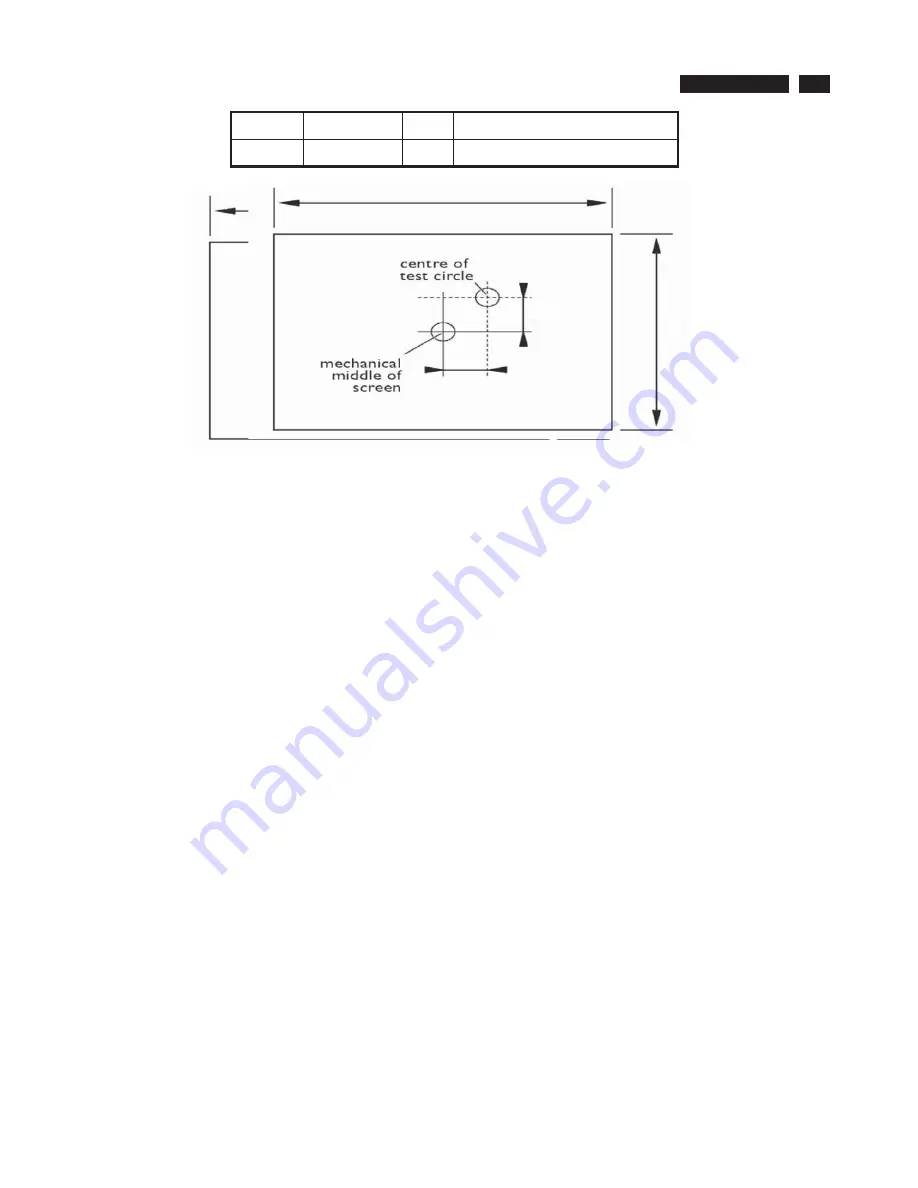 Philips 220V3AB/00 Скачать руководство пользователя страница 58