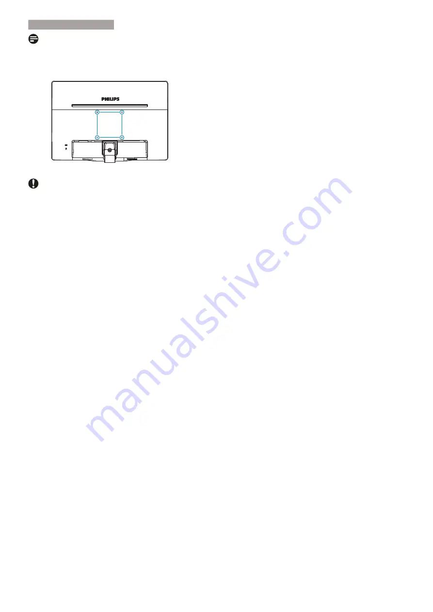 Philips 220V4L User Manual Download Page 11