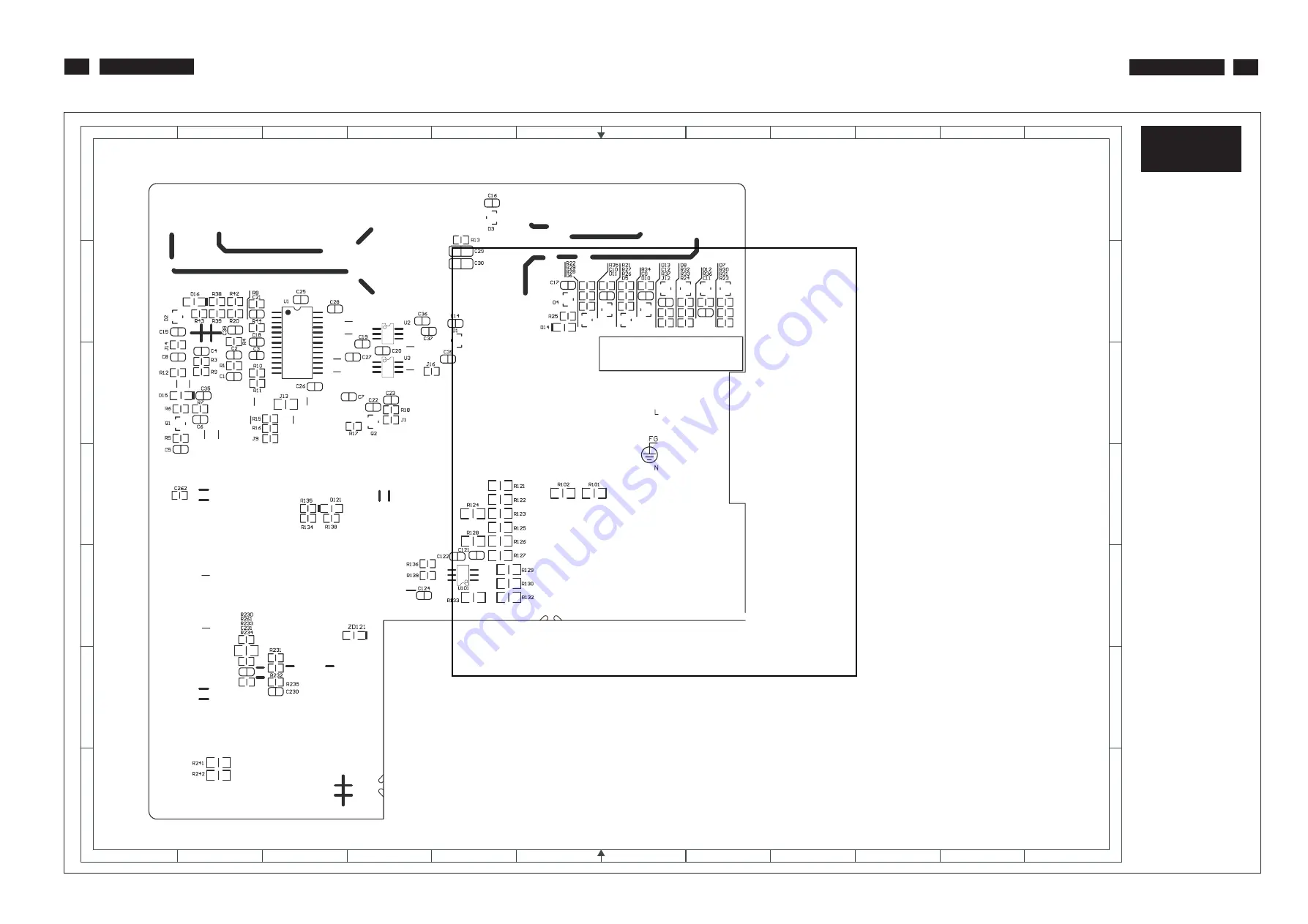 Philips 220XW8FB/00 Скачать руководство пользователя страница 39