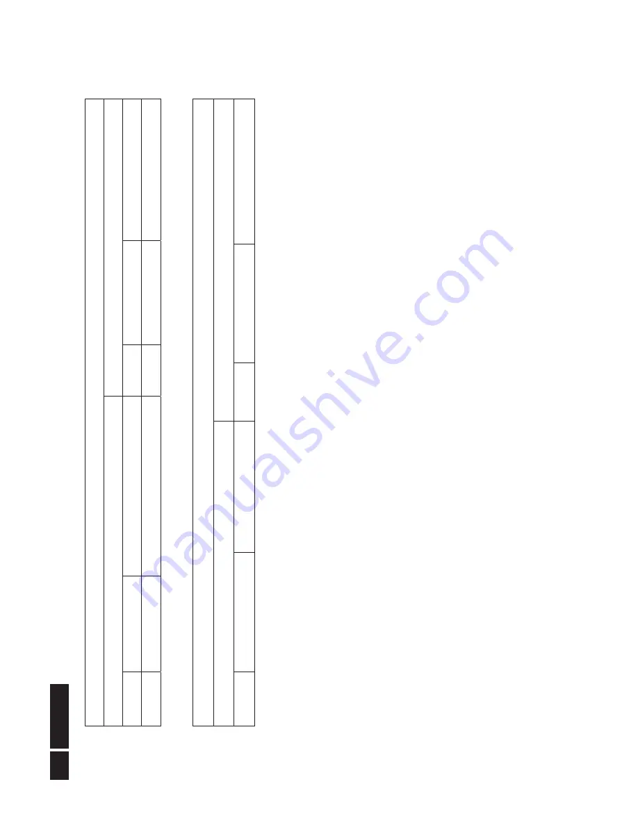 Philips 227E3LHSU/00 Service Manual Download Page 86