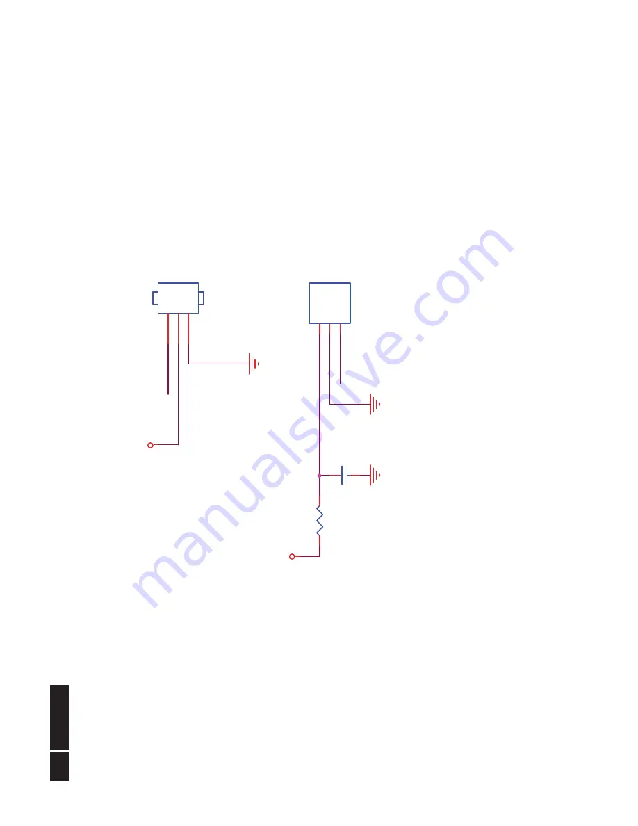 Philips 227E3QPHSU/00 Скачать руководство пользователя страница 26