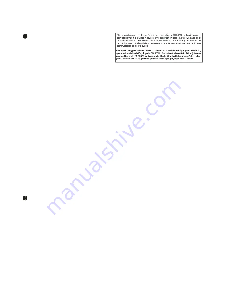 Philips 235B2 User Manual Download Page 38