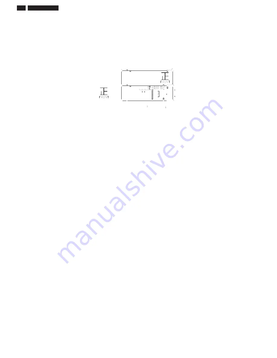 Philips 241B4LPCB/00 Скачать руководство пользователя страница 50