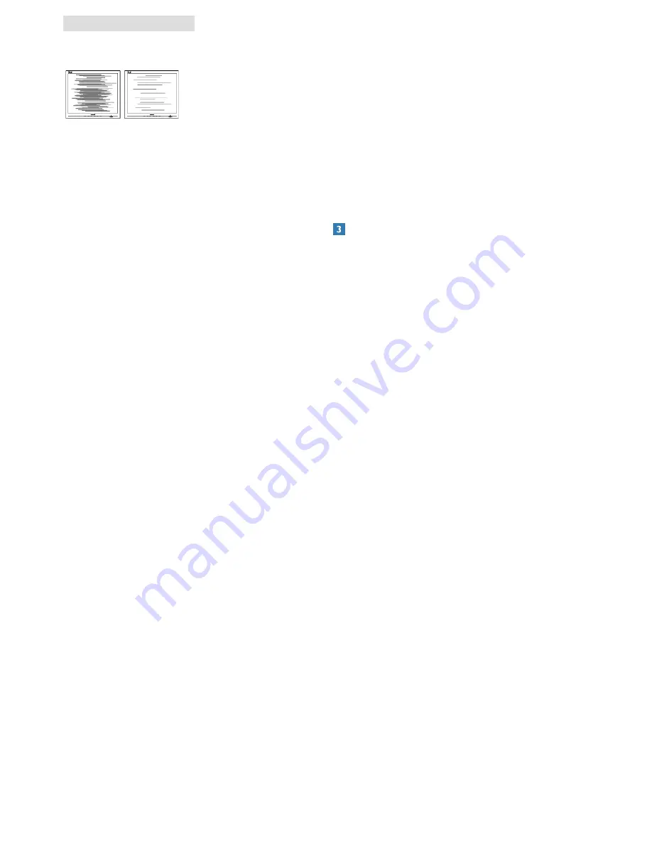 Philips 248C3LH User Manual Download Page 43