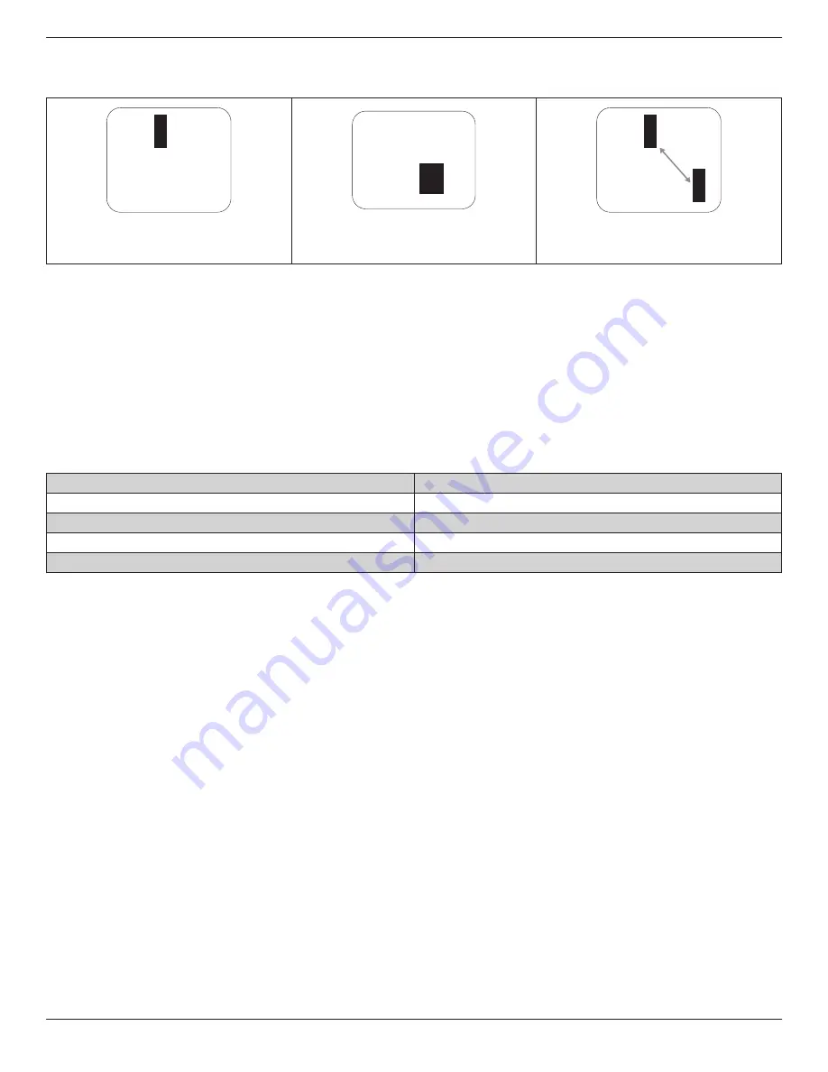 Philips 24BDL4151T User Manual Download Page 45