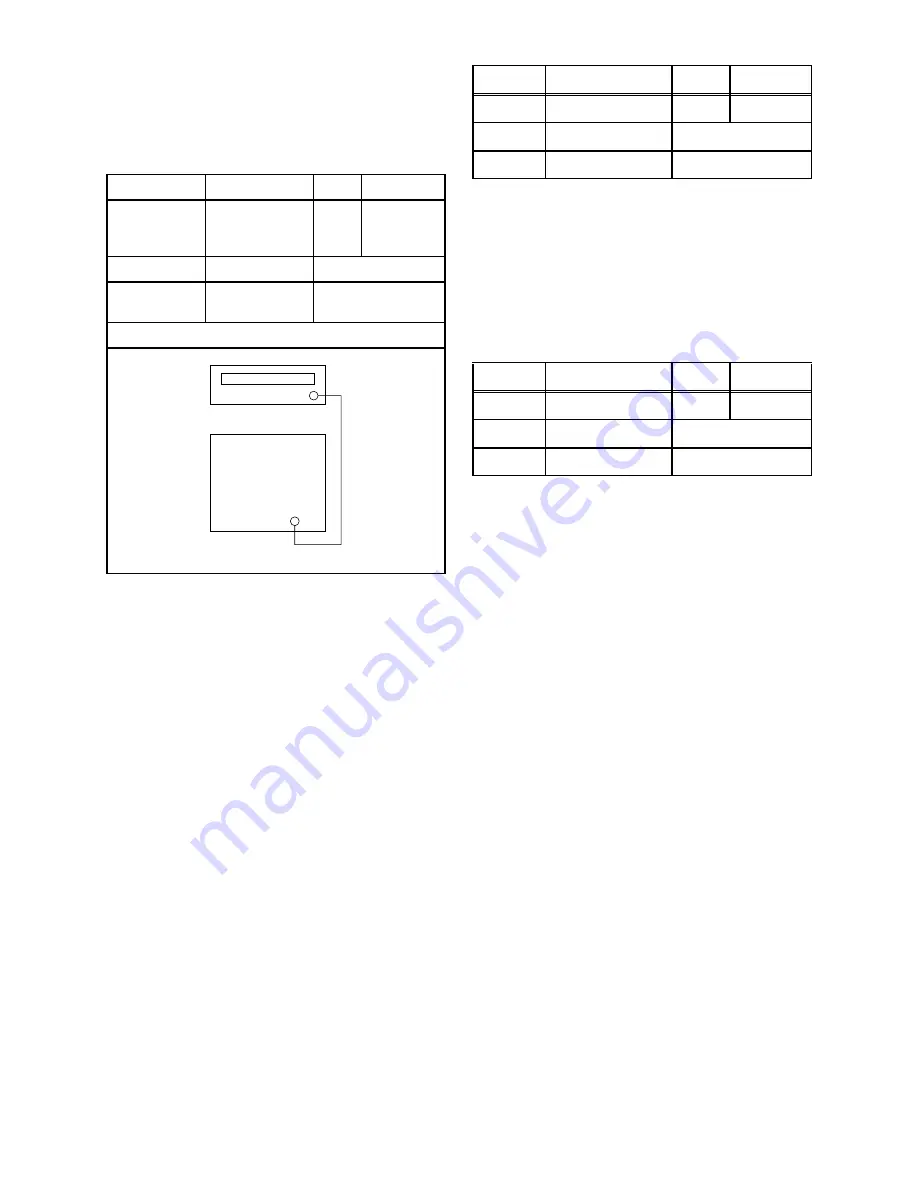 Philips 24MC4306/37 Скачать руководство пользователя страница 24