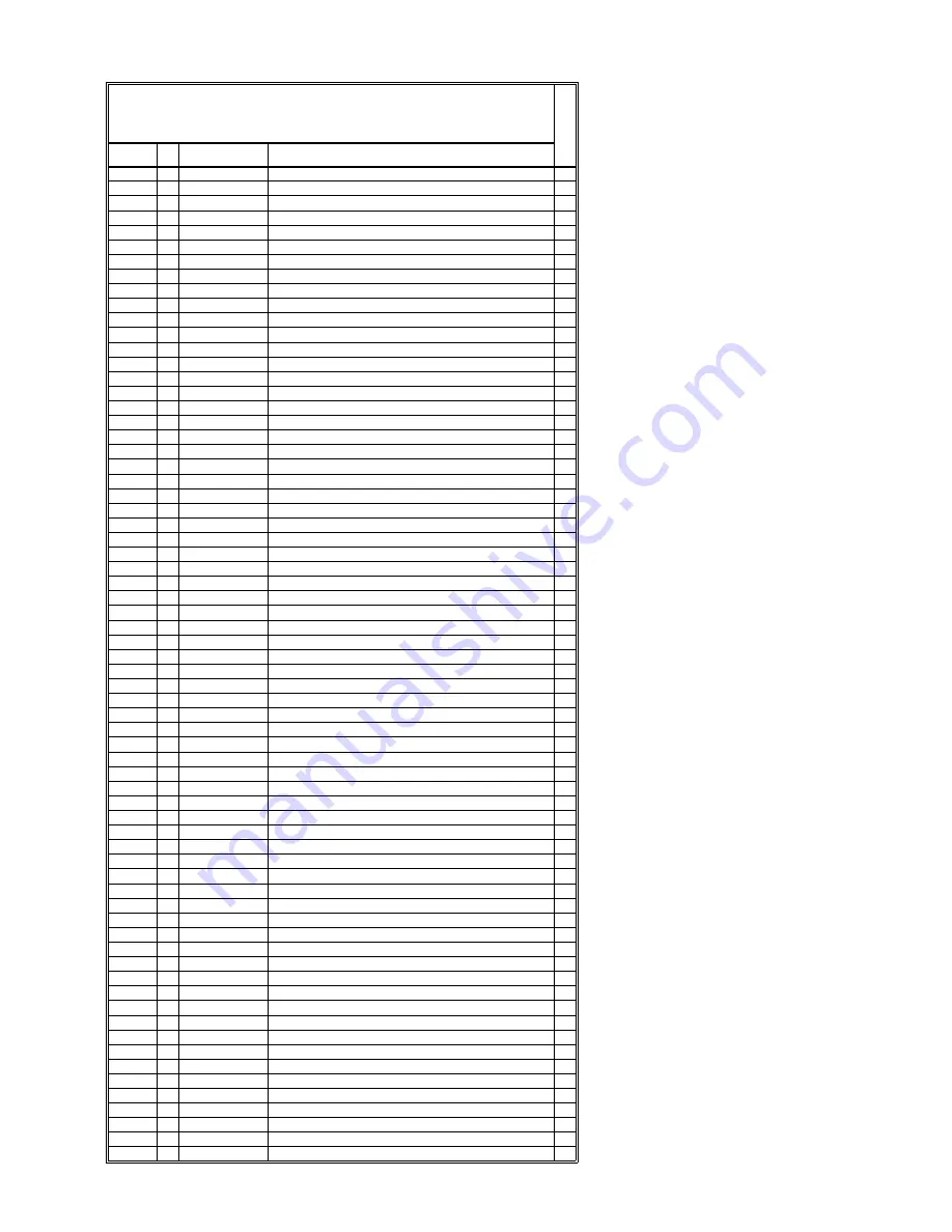 Philips 24MC4306/37 Service Manual Download Page 87