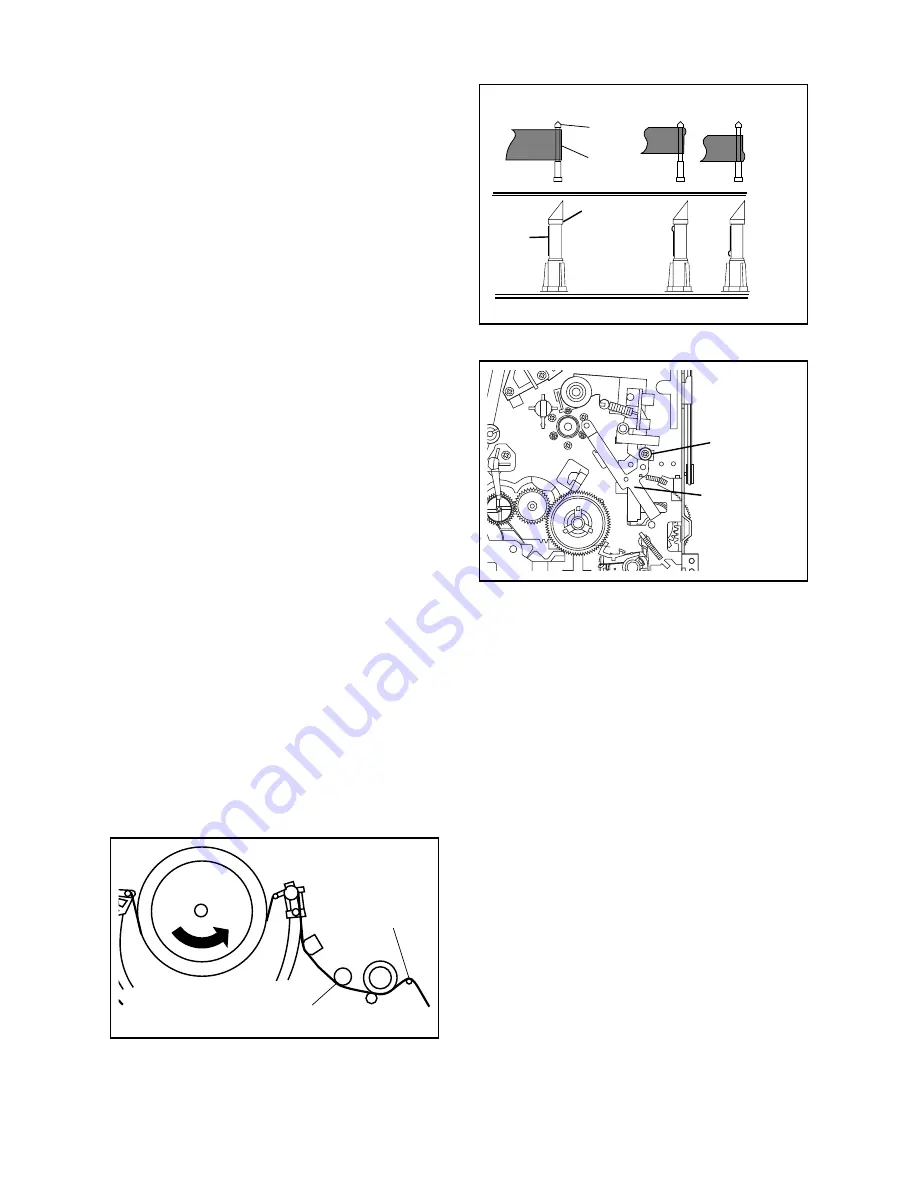 Philips 24MC4306/37 Service Manual Download Page 115