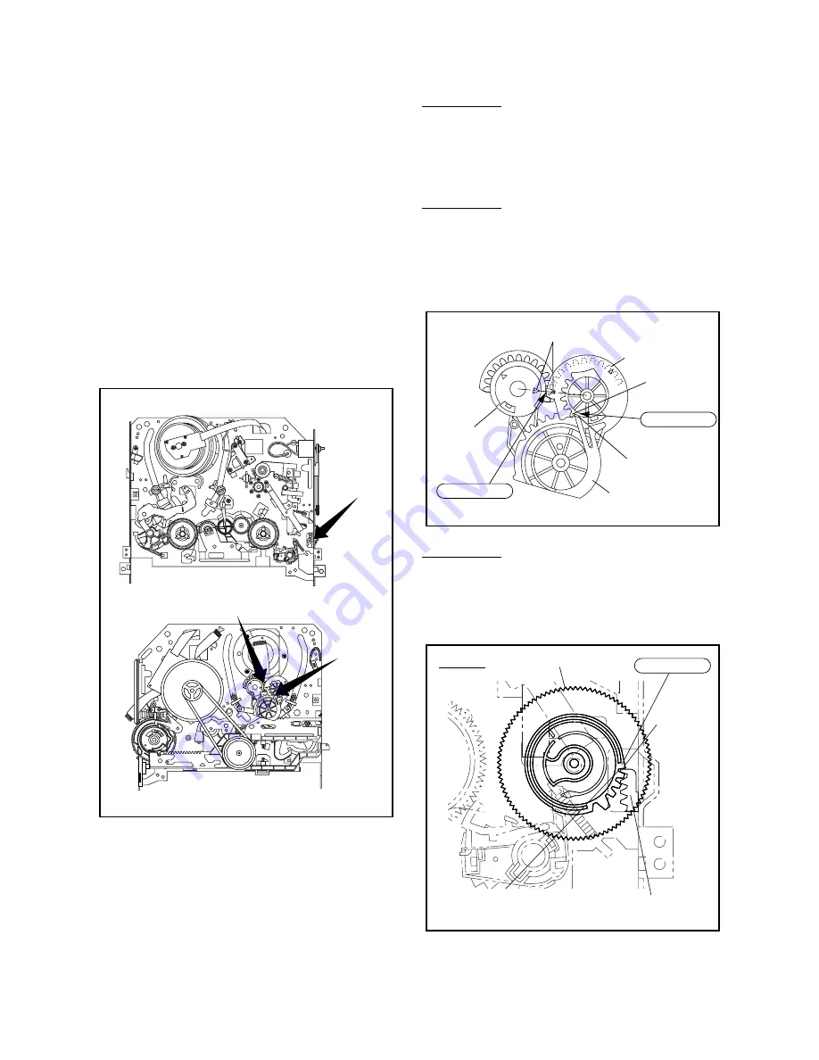 Philips 24MC4306/37 Service Manual Download Page 125