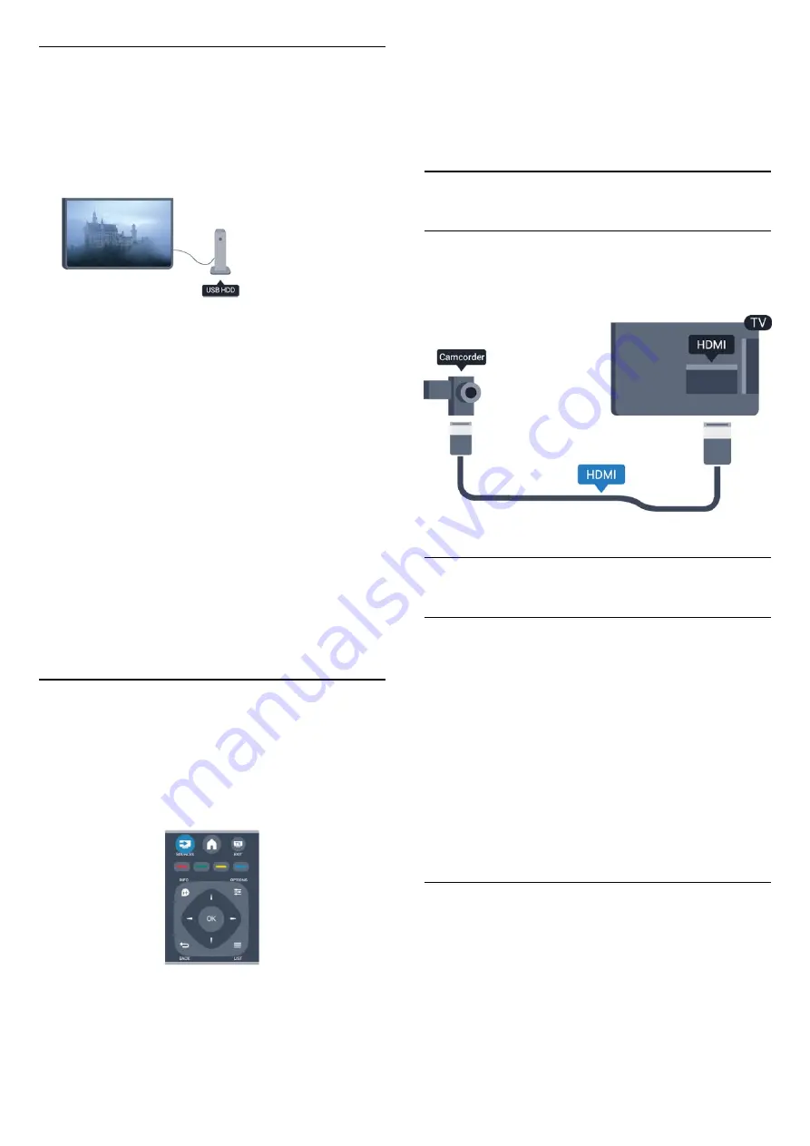 Philips 24phk5210 User Manual Download Page 12